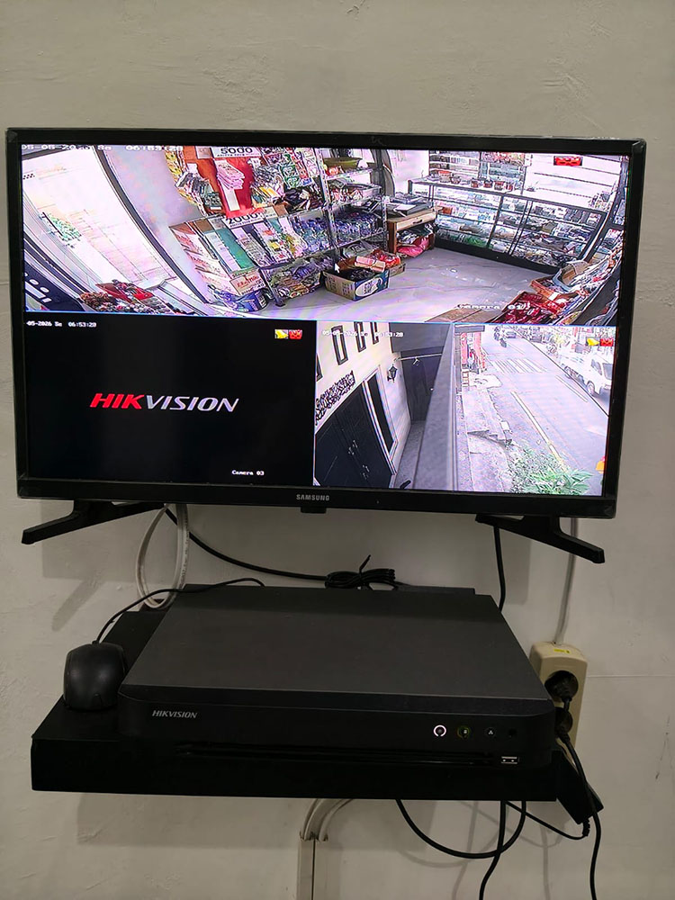 nuansacctv-12