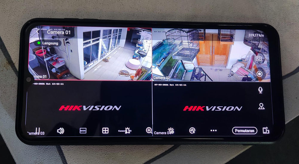 nuansacctv-5
