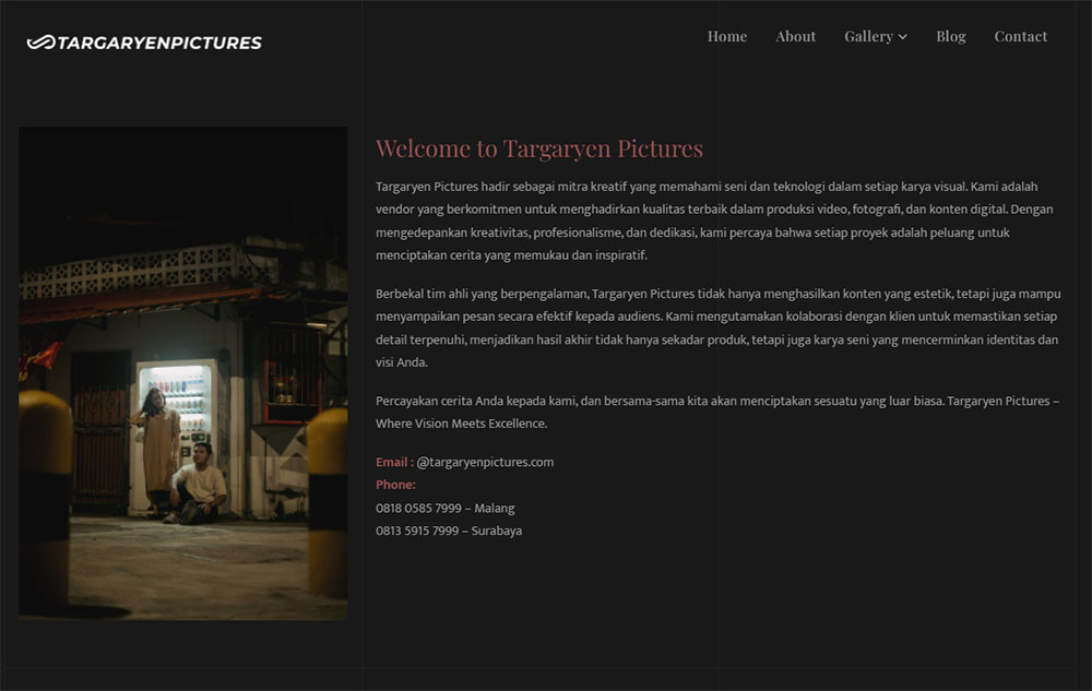 targaryen-3