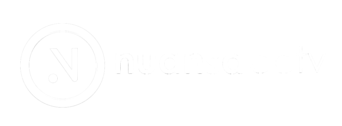 Nuansa CCTV
